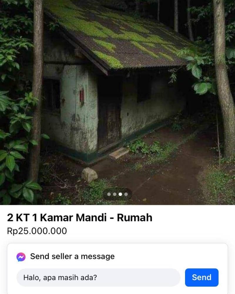x.com/78vip